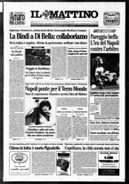 giornale/TO00014547/1998/n. 11 del 12 Gennaio